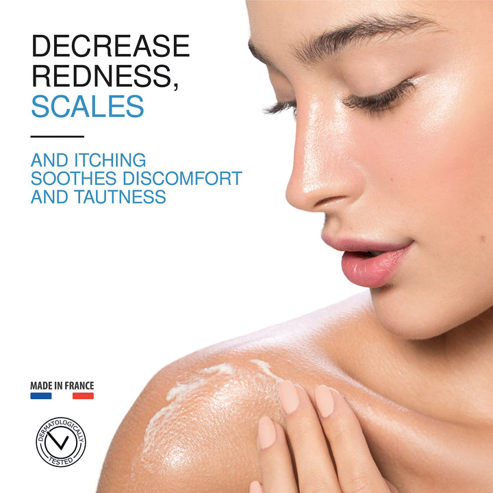 Uriage D.s. Emulsion 40 Ml
