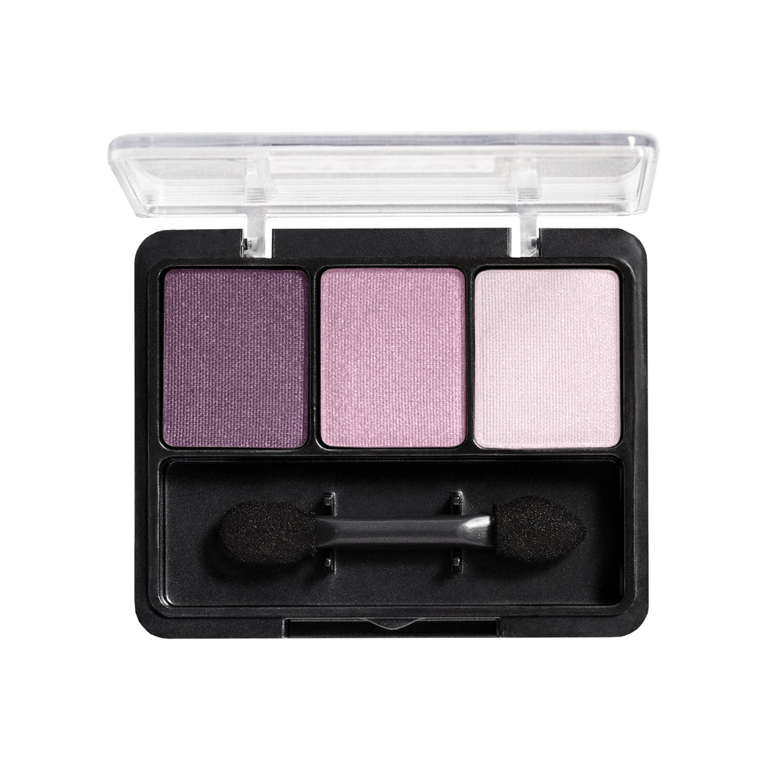 CoverGirl Eye Enhancers 3 Kit Shadow, Dance Party 125, 0.14 Ounce Package by COVERGIRL