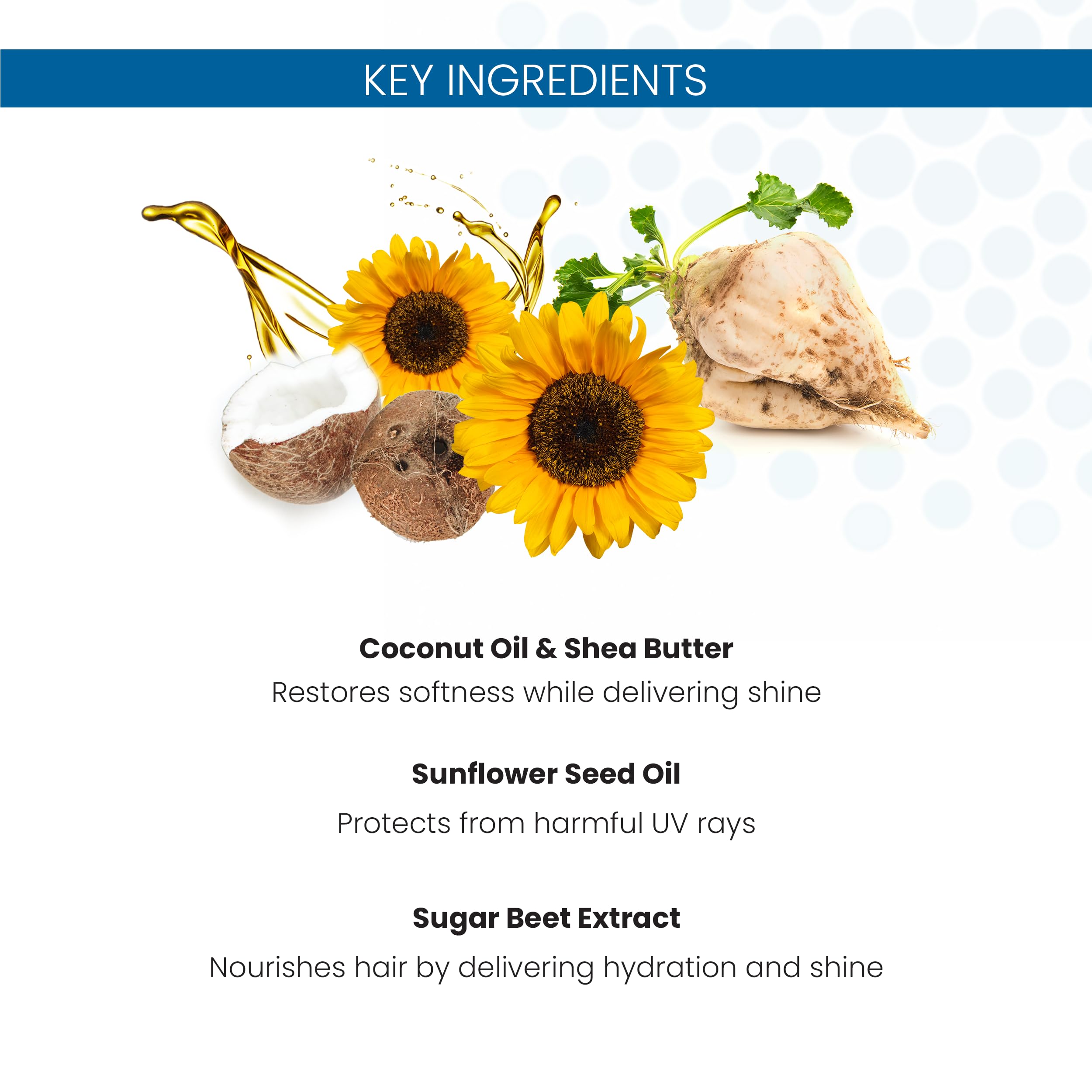 Aloxxi Instaboost Conditioning Color Masque, Purple Reign, 6.8 Fl Oz