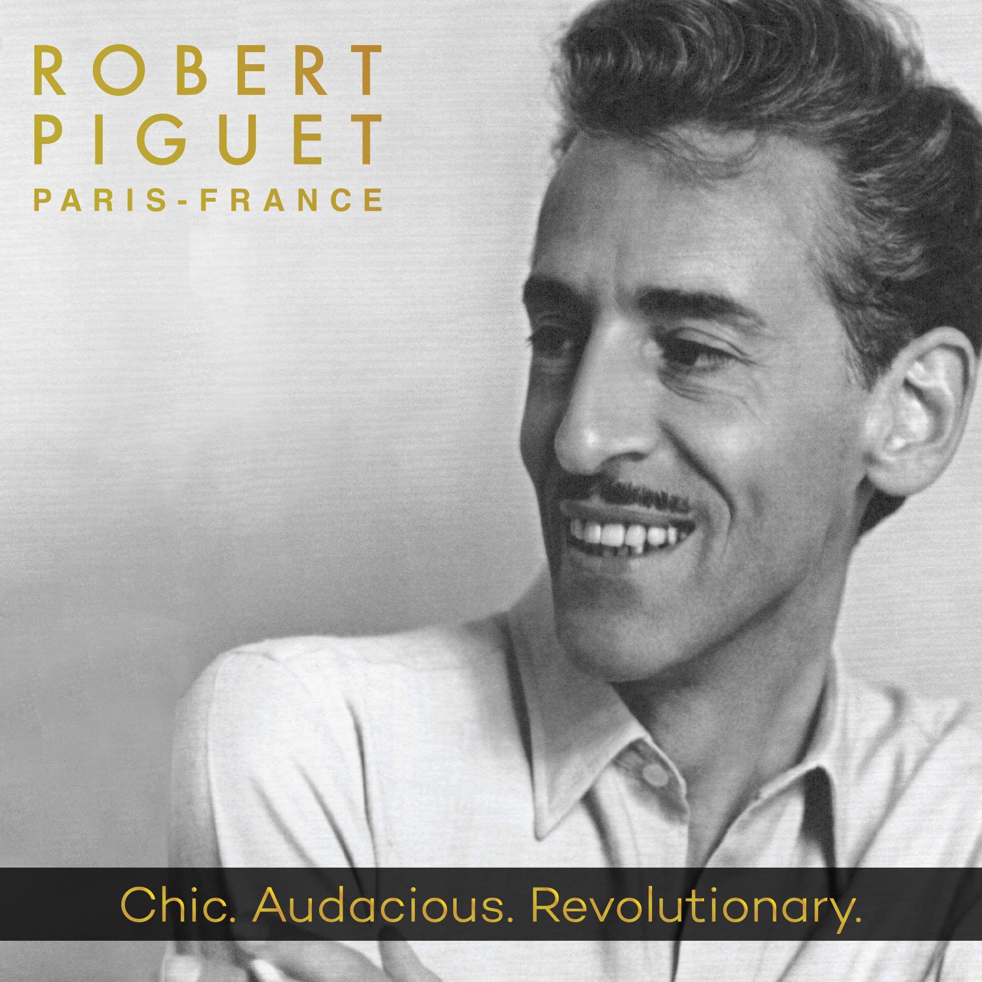 Fashion Fragrances Eau De Parfum Spray Mademoiselle 3.4 Fl. Oz. (100 Ml)