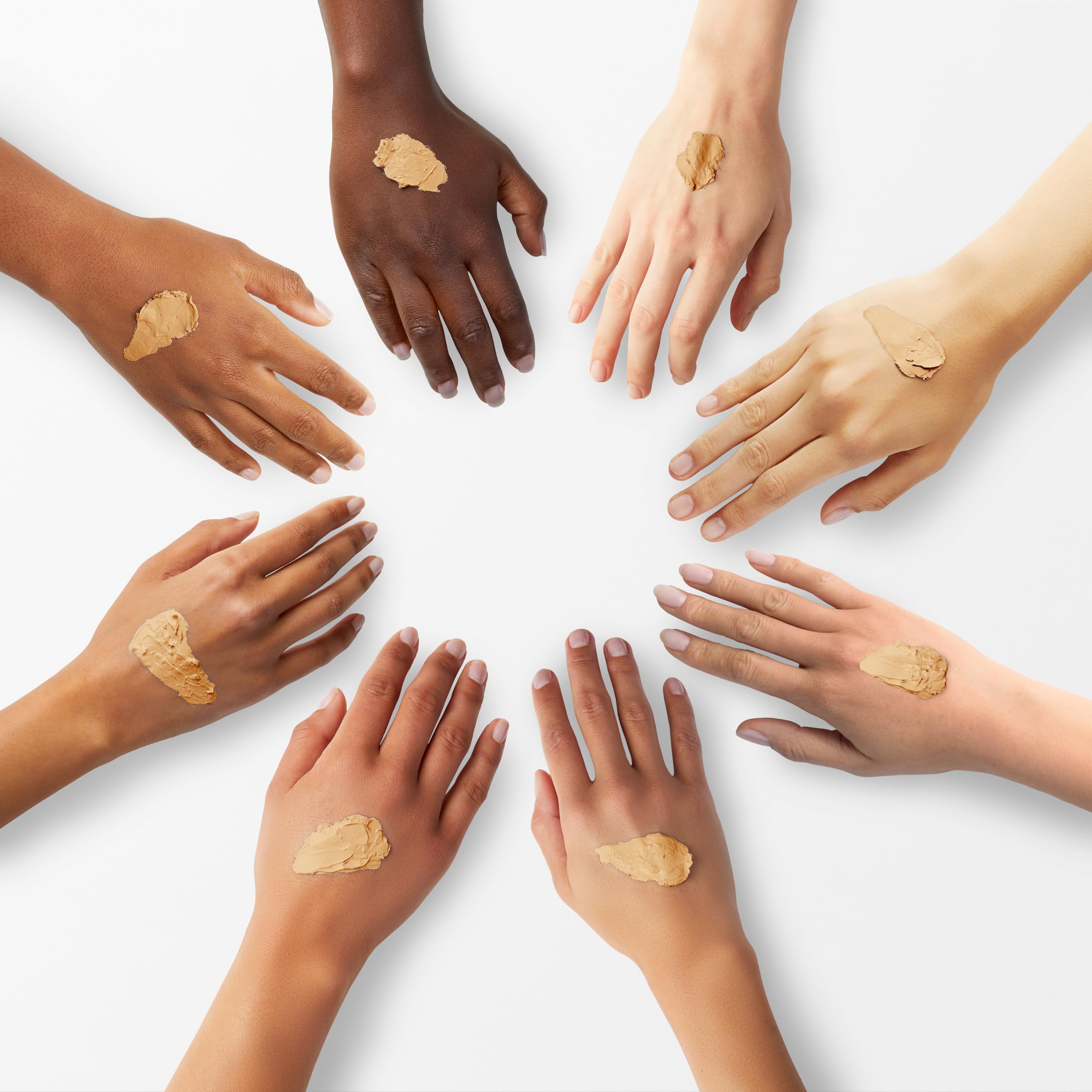 Burt's Bees BB Cream with SPF 15, Medium, 1.7 Ounces