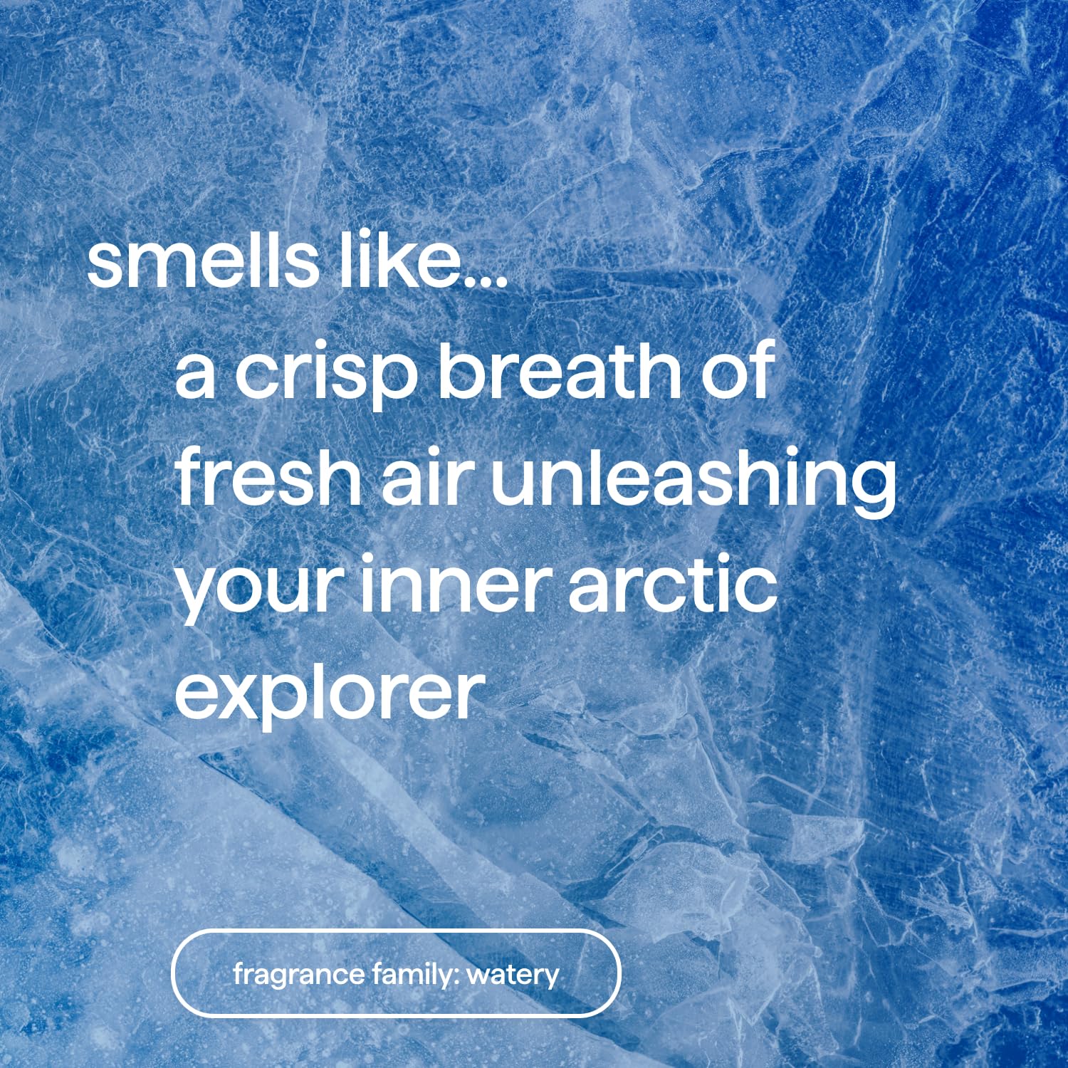 Method Men 2 in 1 Shampoo and Conditioner; Glacier + Granite; 14 oz; 6 pack