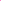 Lip Smacker Lippy Pal Flavored Clear Balm Strawberry, Straw-ma-Llama berry, 0.14 Ounce