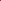 ChapStick Classic Skin Protectant Flavored Lip Balm Tube, Cherry Flavor, 0.15 Ounce (Pack of 3)