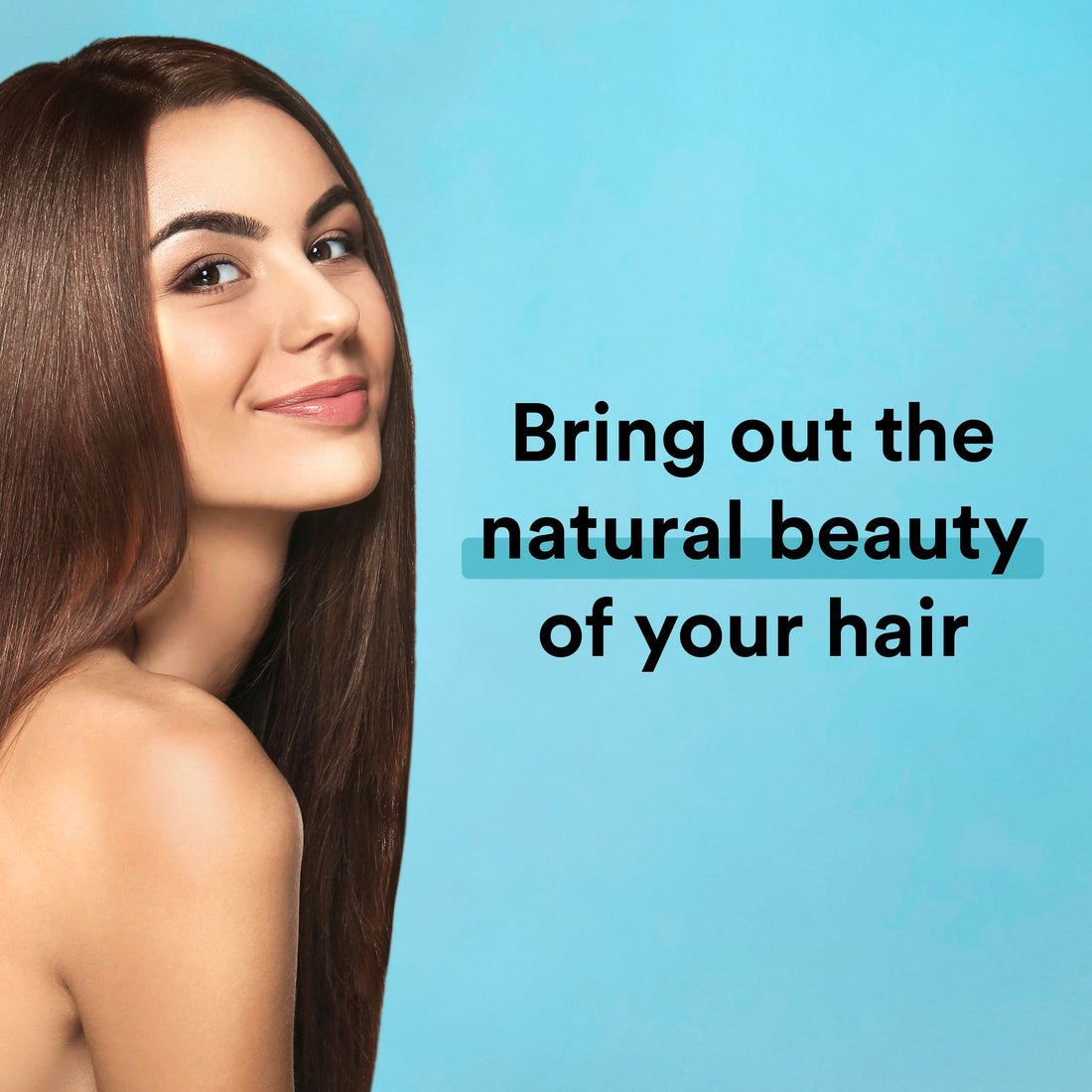 Suave Shampoo & Conditioner Set, Ocean Breeze – Everyday Refreshing Formulas with Sea Algae Extract & Vitamin E, 22.5 Oz Ea (2 Piece Set)