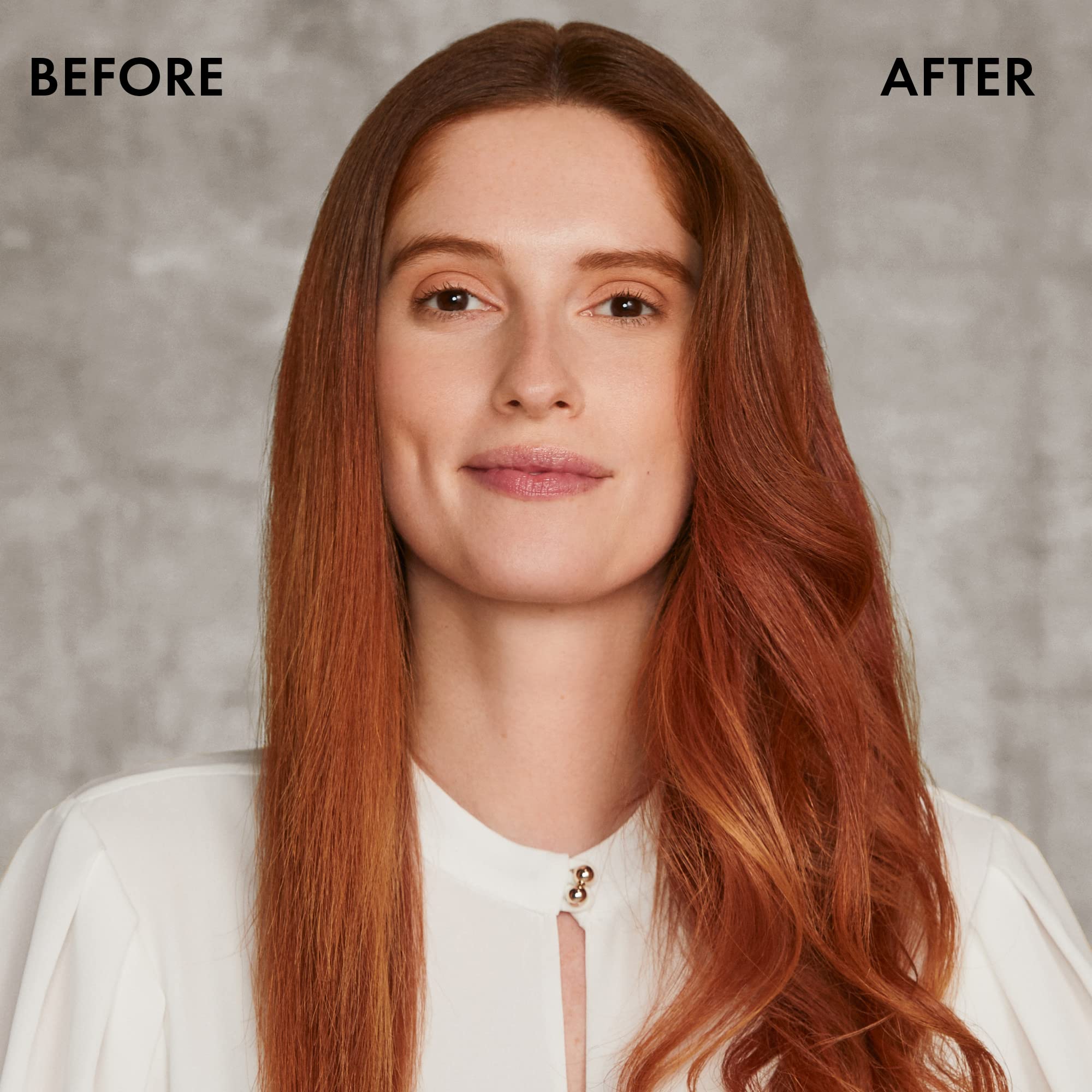 Hot Tools HOT TOOLS Professional Black Gold Digital Salon Flat Iron, 1.25 Inch