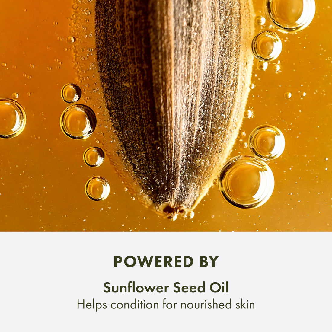 Origins Peace of Mind Relaxing Bath Oil | Softens & Nourishes | with Peppermint, Basil, & Eucalyptus Aromatherapy Essential Oils, 5 Fl Oz