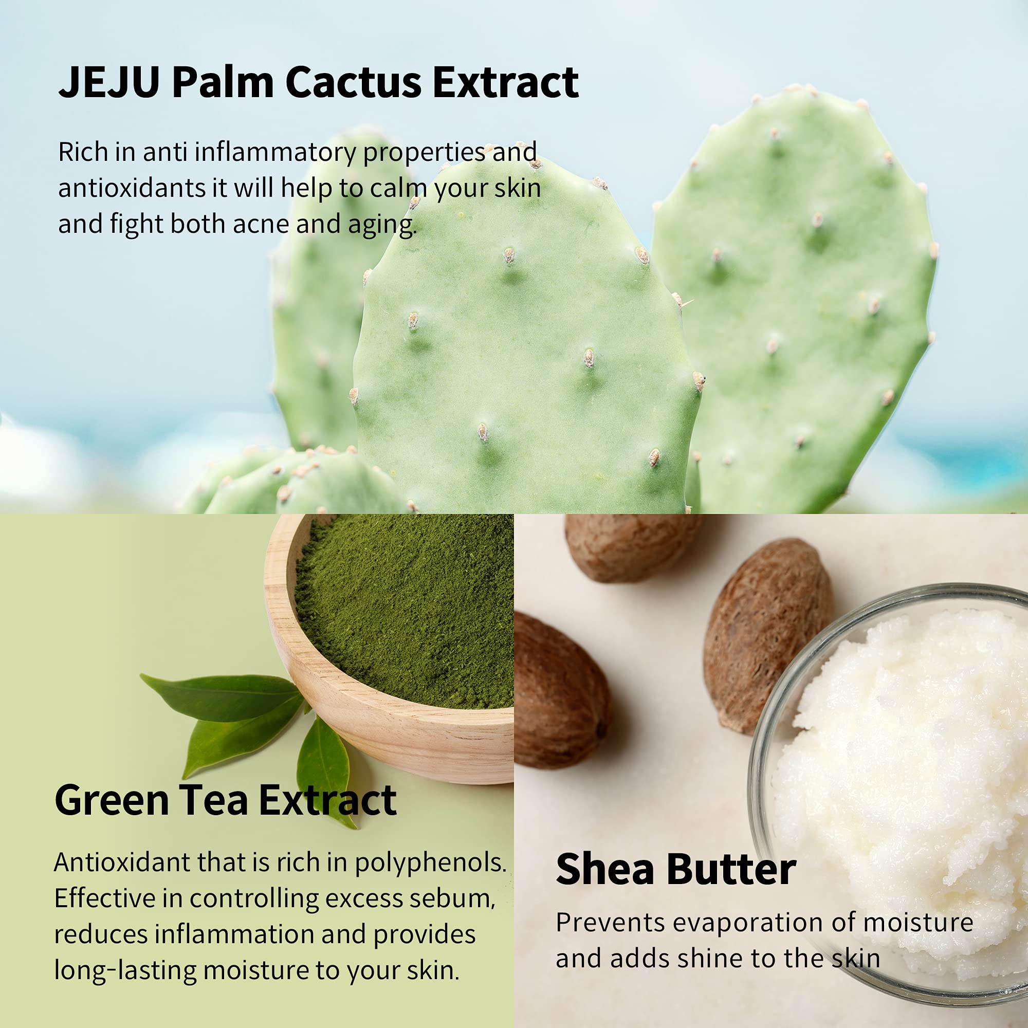 [YADAH] Anti-T Red Zero Spot Cream 15ml 0.5fl.oz.