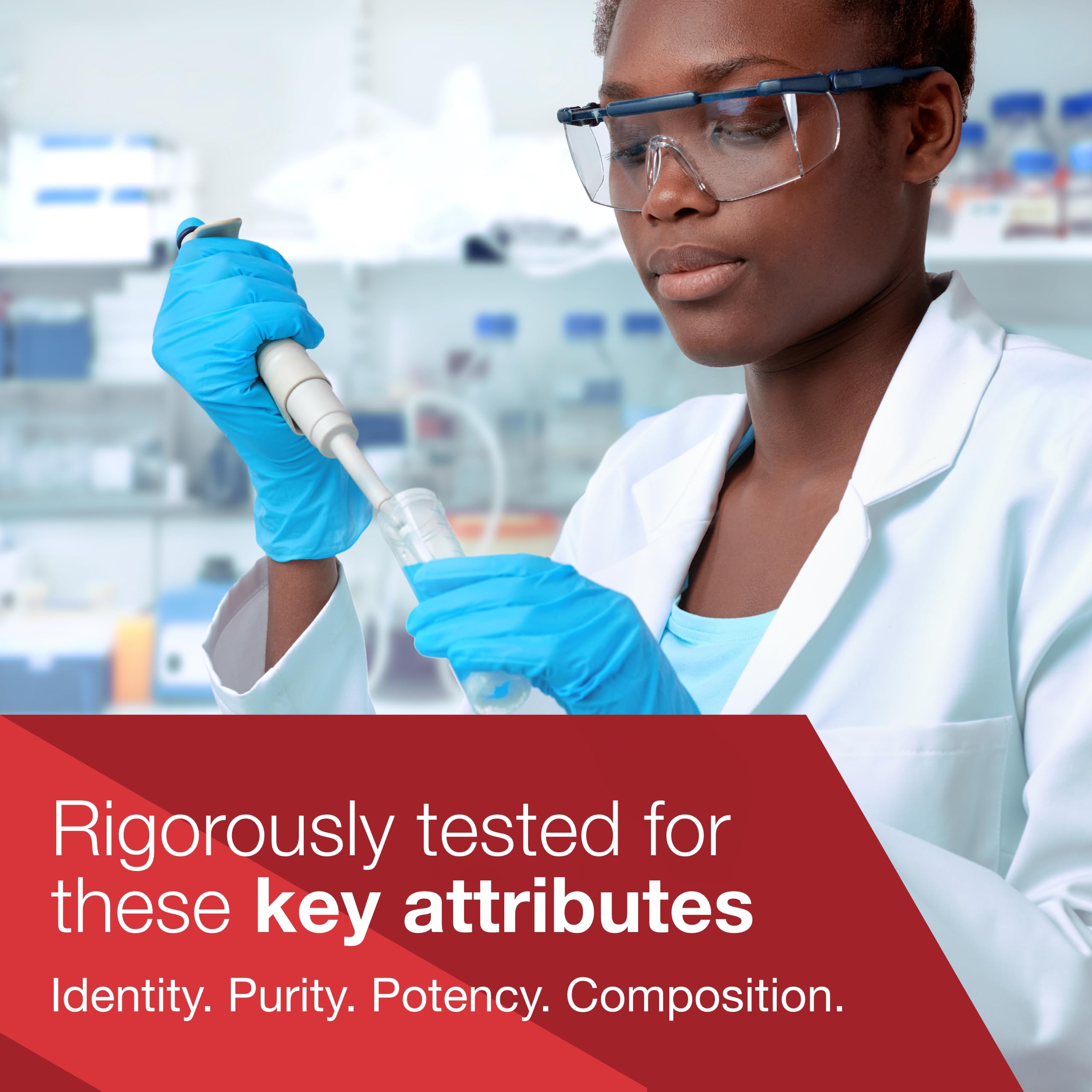 PROTOCOL FOR LIFE BALANCE MK-7 Vitamin K2 160mcg - VIT K Supplement - MK-7 Vitamin K2 Life Balance - Support Bone Health & Vascular Elasticity - Non-GMO & Vegan - 60 Tablets