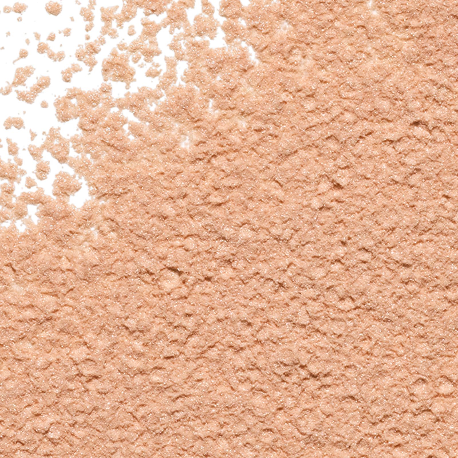 Estée Lauder Double Wear Sheer Flattery Loose Setting Powder | Lightweight & Oil-Free, 0.31 Ounce, Light Medium Matte