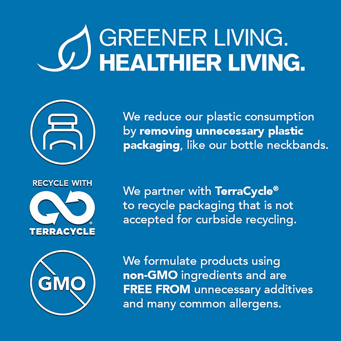 Douglas Laboratories Prenatal | Essential Vitamins and Minerals to Support Maternal Health During Pregnancy* | 60 Capsules