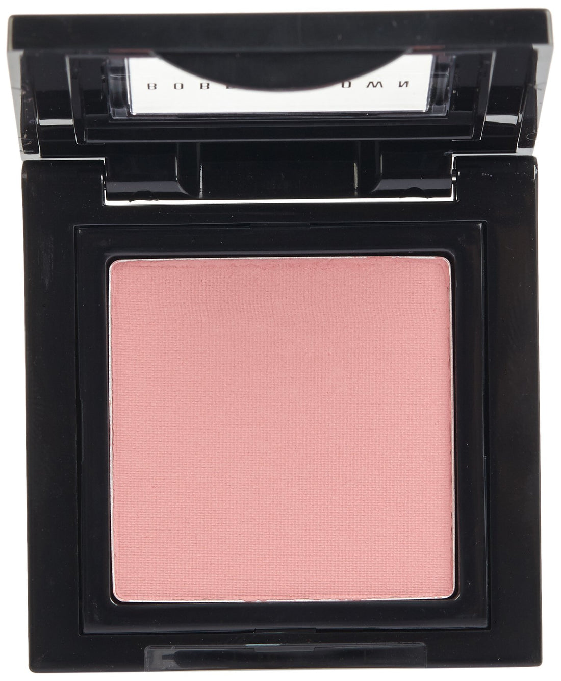 Bobbi Brown Blush, No. 1 Sand Pink, 0.13 Ounce
