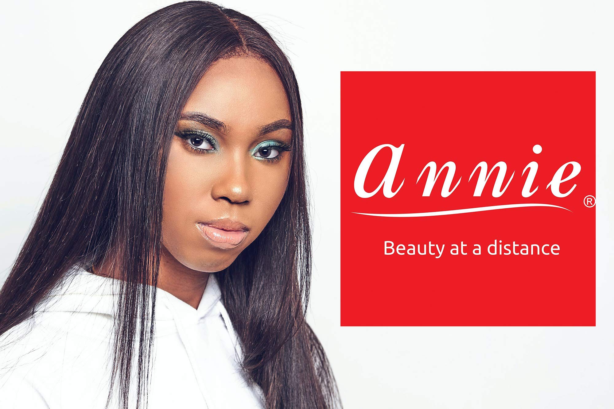 Ceramic Pro 2000 Hair Dryer