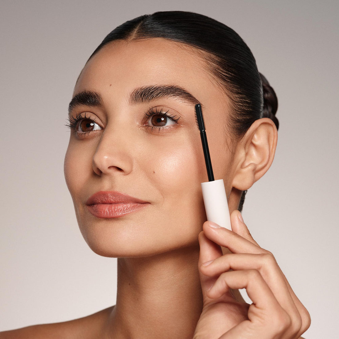 Anastasia Beverly Hills - Lifted & Defined Brow Duo - Taupe