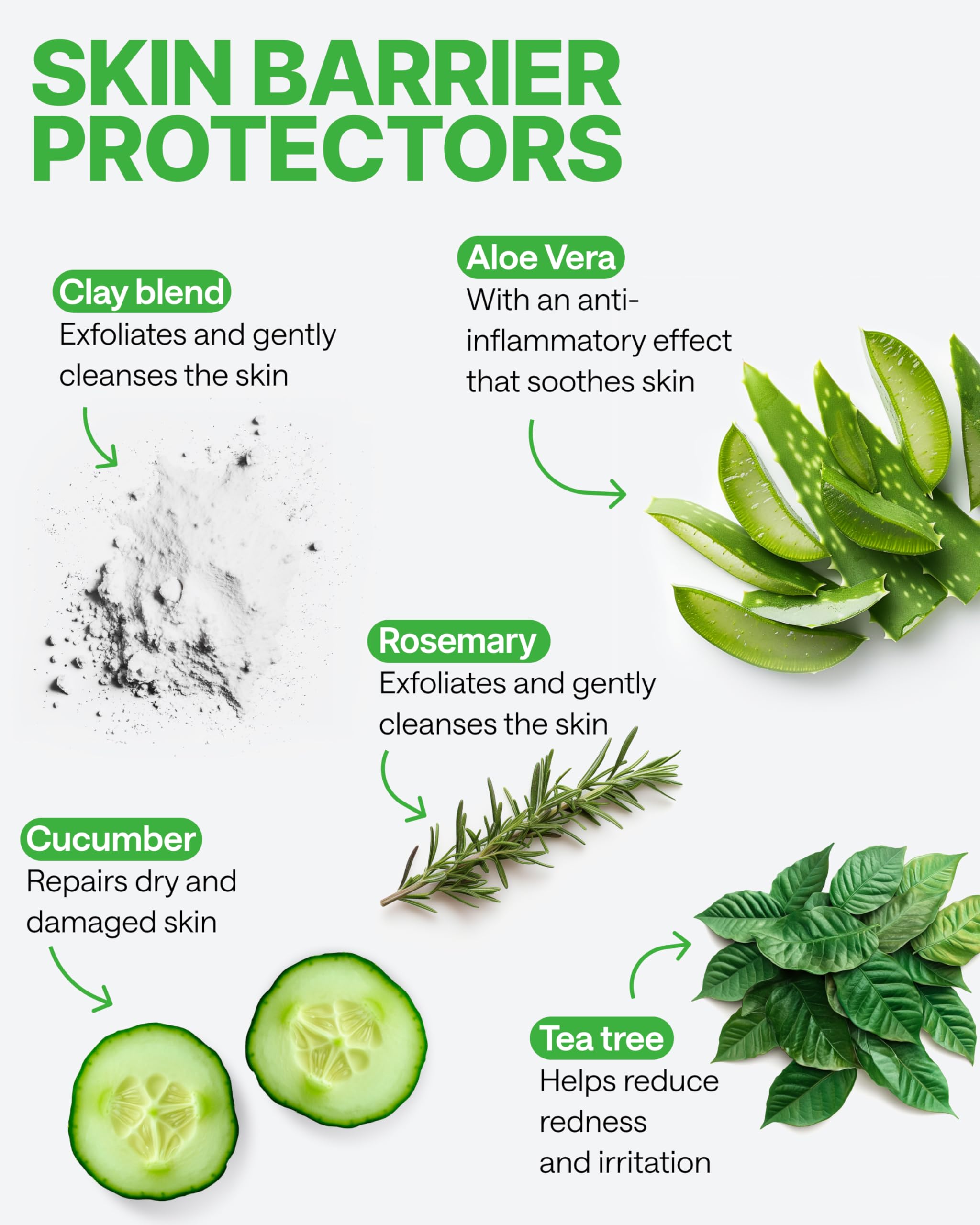 WONDER FAMILY Korean Carbonated Bubble Clay Mask for Face – Black Head Remover for Face – Deep Pore Cleansing Mask – Facial Blackhead Remover Mask – Pack 7 Korean Face Masks Skincare