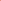 e.l.f. Camo Liquid Blush, Long-lasting Liquid Blush For High-pigment Color, Creates A Soft, Dewy Finish, Vegan & Cruelty-free, Cheeky Lychee