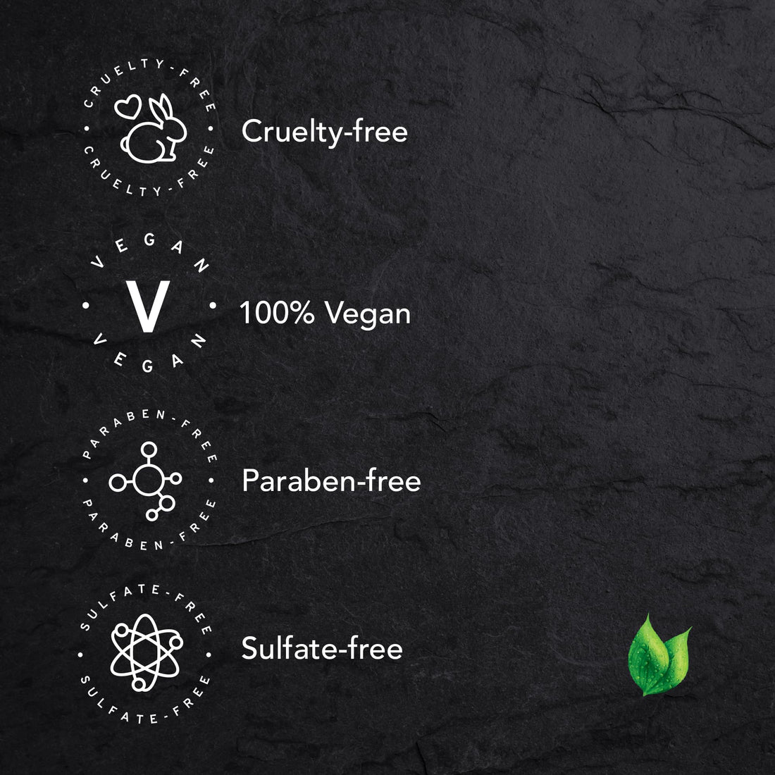 Natural Wunderz Body Wash with African Black Soap and Shea Butter, 32 Fl Oz Shower Gel, Promotes Acne Treatment, Contains All Natural Extracts, Vegan, and Sulfate-Free Body Scrub