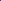 Nivea 20 Pairs Eyelash Pads Professional Lint Free Under Eye Gel Pad Patches for Eyelash Extensions 2JY5: Purple