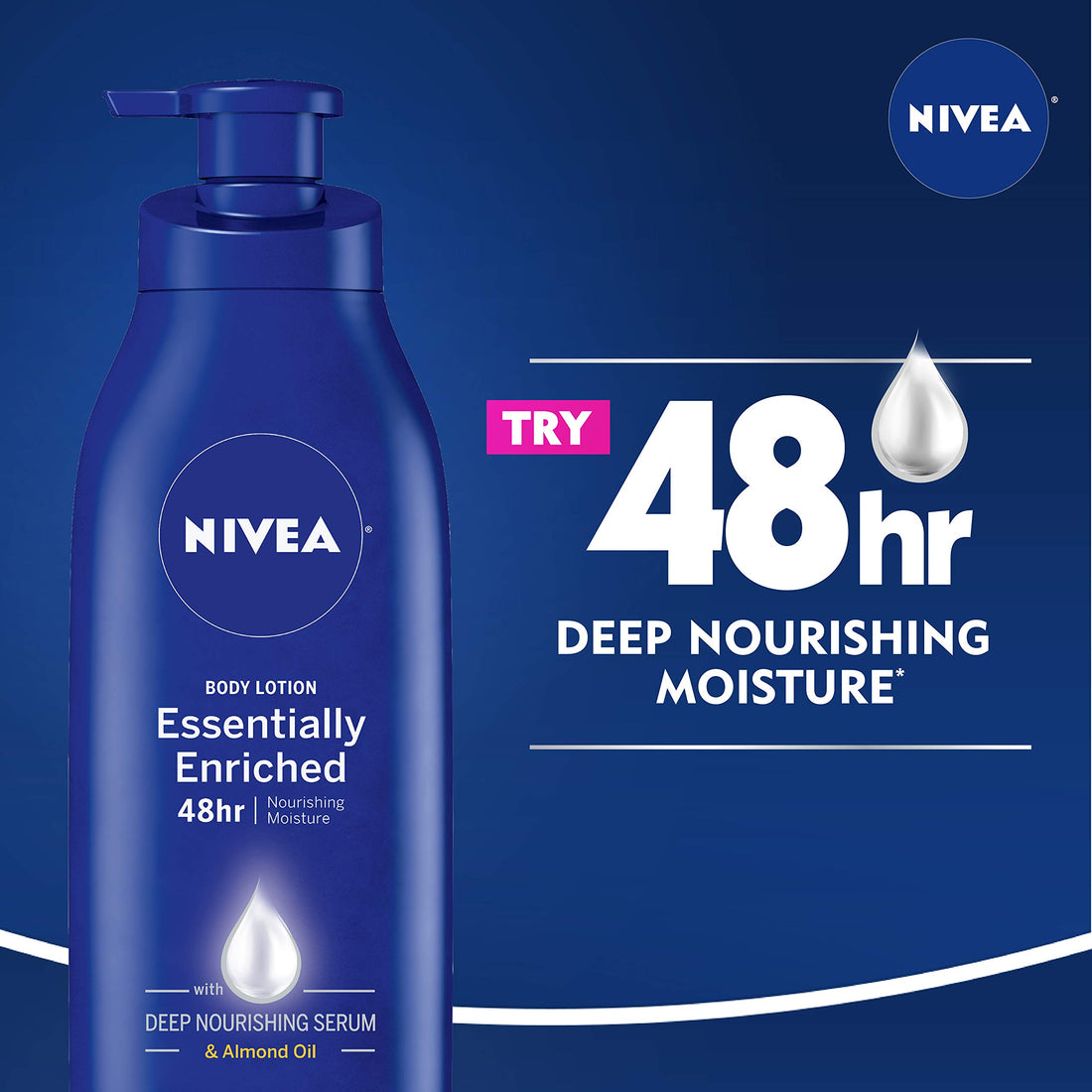 Nivea 20 Pairs Eyelash Pads Professional Lint Free Under Eye Gel Pad Patches for Eyelash Extensions 2JY5: Purple