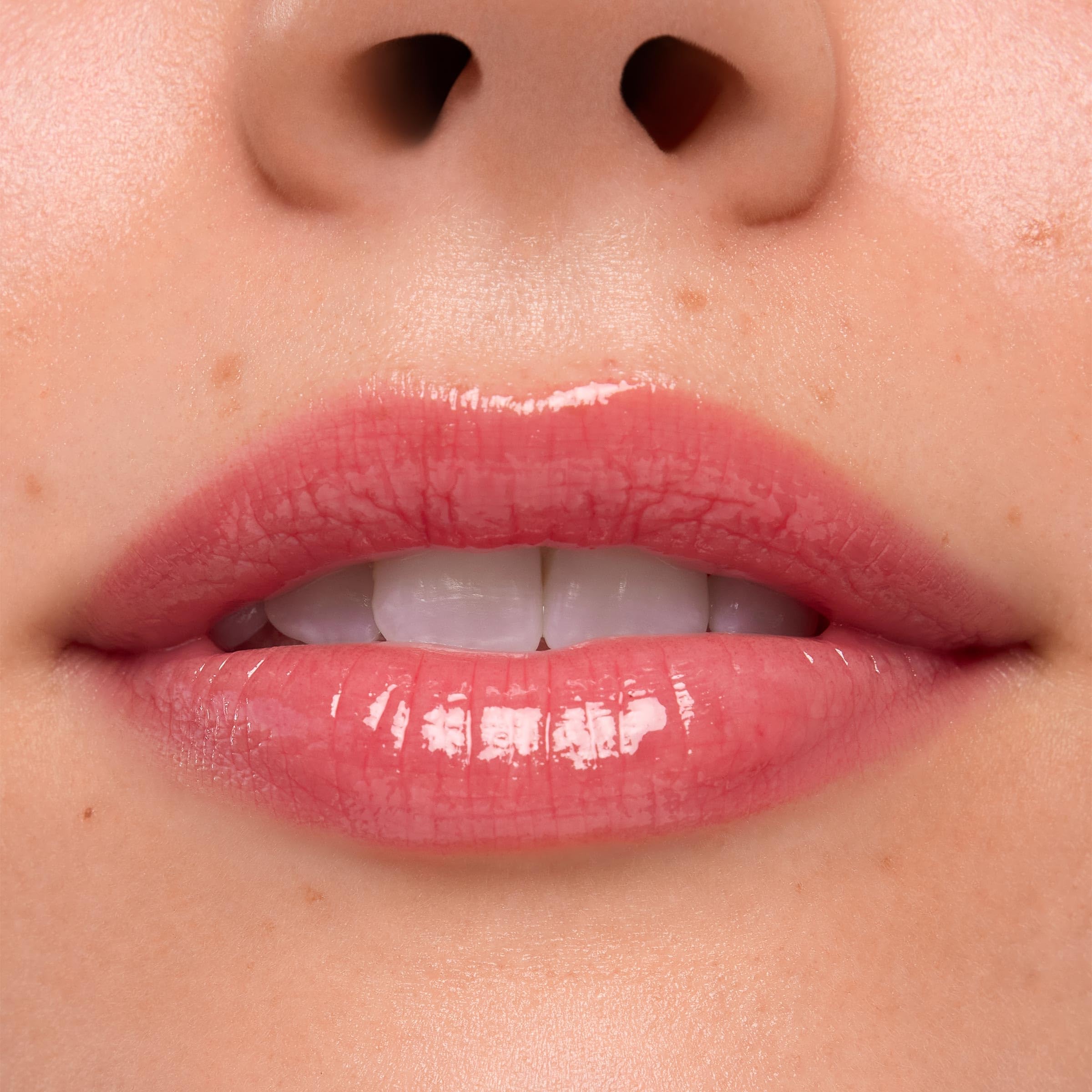 Colourpop x Stitch Ultra Glossy Lip Experiment 626 (0.24 Fl Oz)