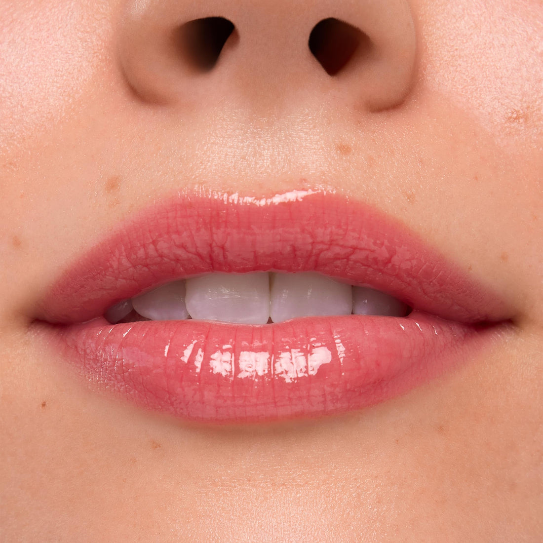 Colourpop x Stitch Ultra Glossy Lip Experiment 626 (0.24 Fl Oz)