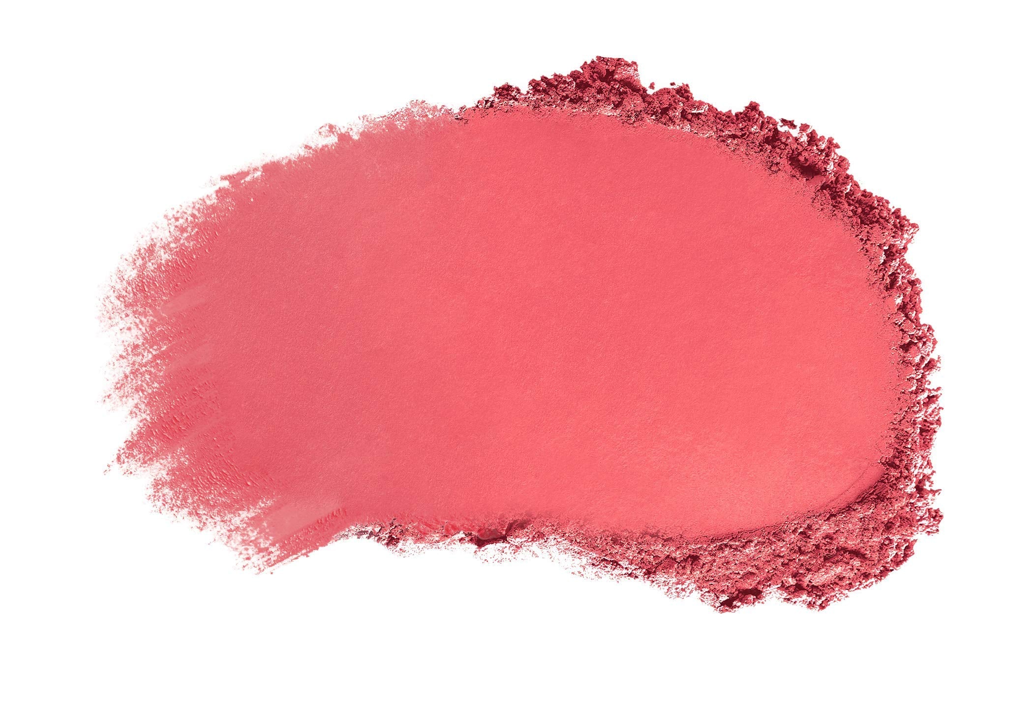 L.A. COLORS Rad Rouge Blush, To the Max, 4 g