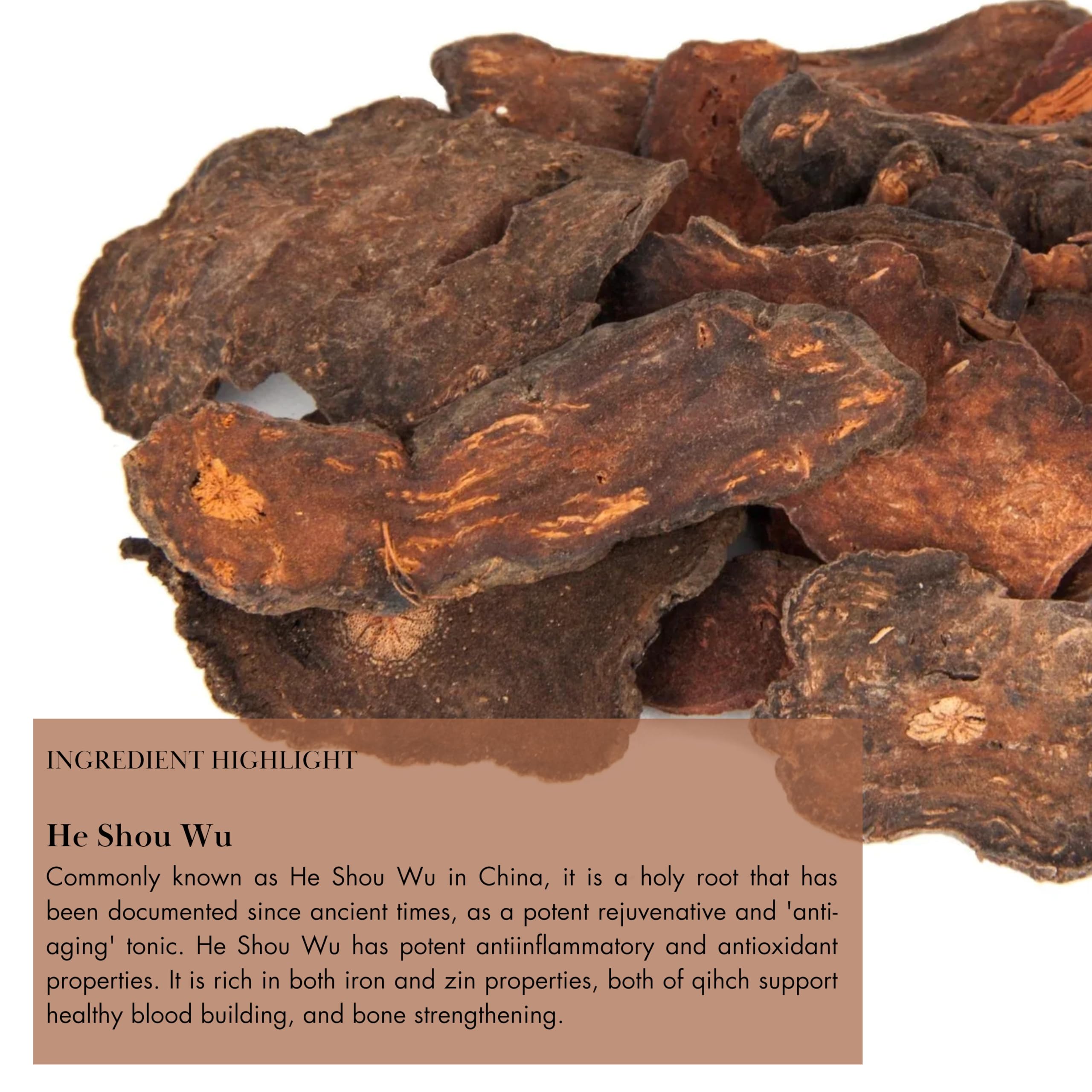 Anima Mundi Apothecary Vegan Collagen Booster Powder, Vanilla Rose Chai Spice - Beauty Supplement for Skin, Hair & Nails - Easy Drink Mix-in (4oz)