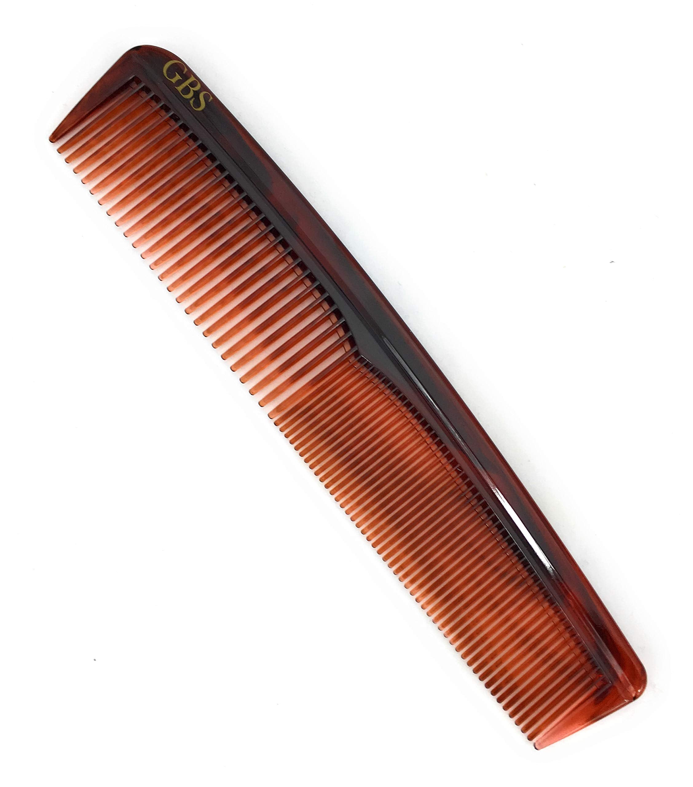 Invigorating Shampoo Scalp Brush From FMS