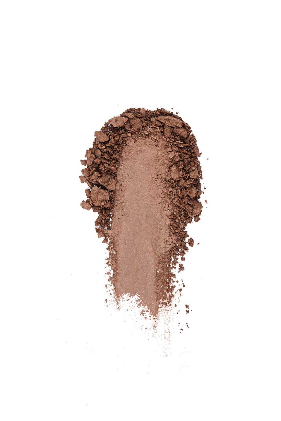HAN Skin Care Cosmetics All Natural Bronzer (Maui)