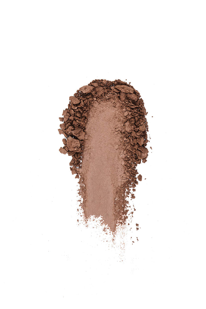 HAN Skin Care Cosmetics All Natural Bronzer (Maui)