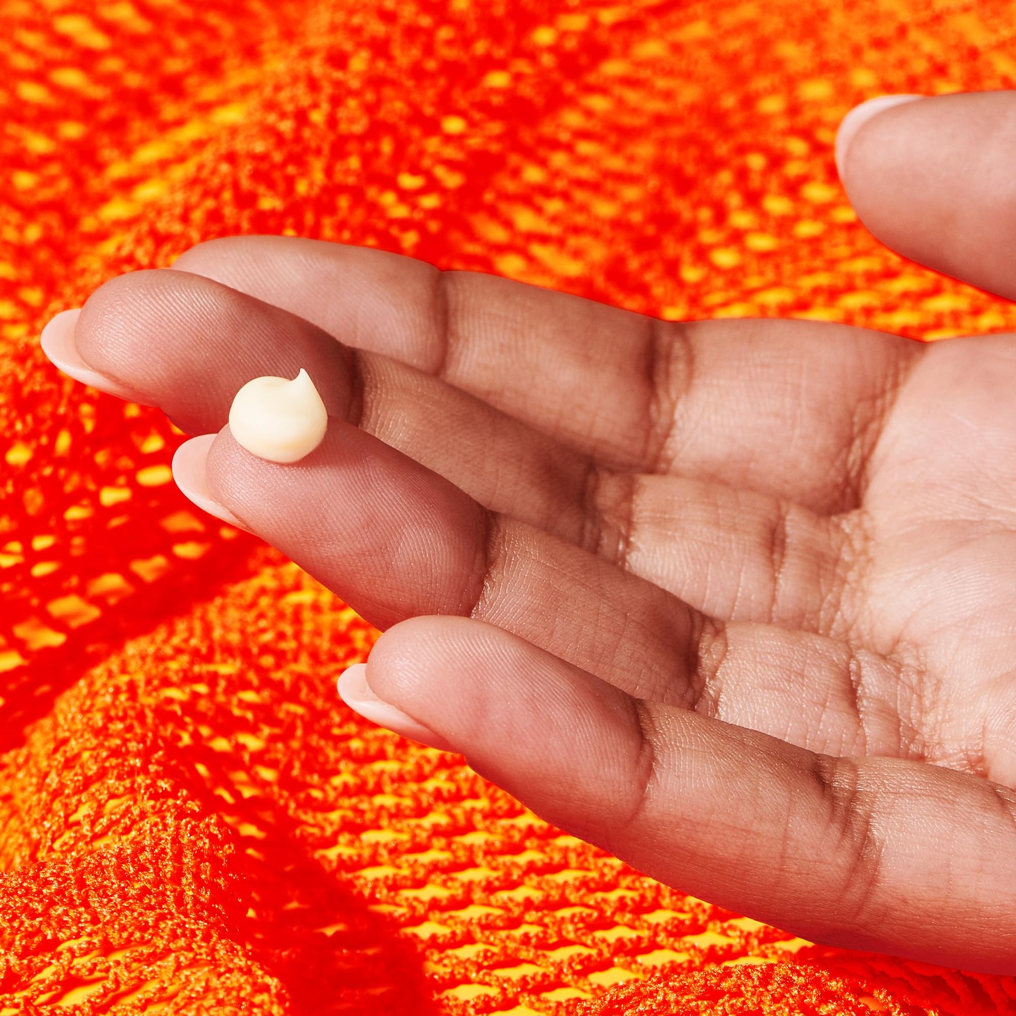 Drunk Elephant C-Tango Multivitamin Eye Cream with Deluxe Sample - 15ml Vitamin C Eye - 5ml Protini Polypeptide Cream - Clean Clinical Skincare - Cruelty-Free - Dermatologist-Tested