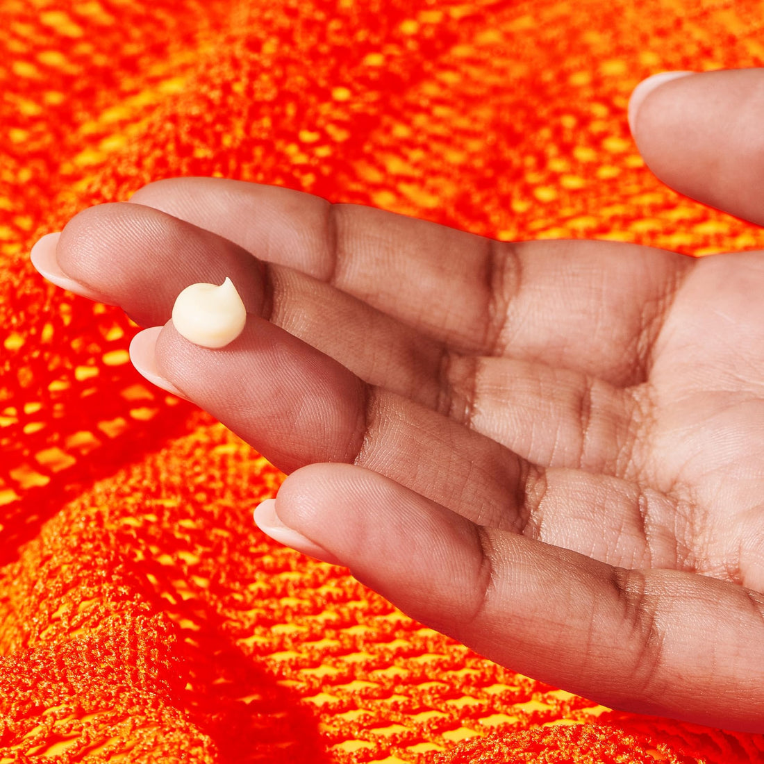 Drunk Elephant C-Tango Multivitamin Eye Cream with Deluxe Sample - 15ml Vitamin C Eye - 5ml Protini Polypeptide Cream - Clean Clinical Skincare - Cruelty-Free - Dermatologist-Tested