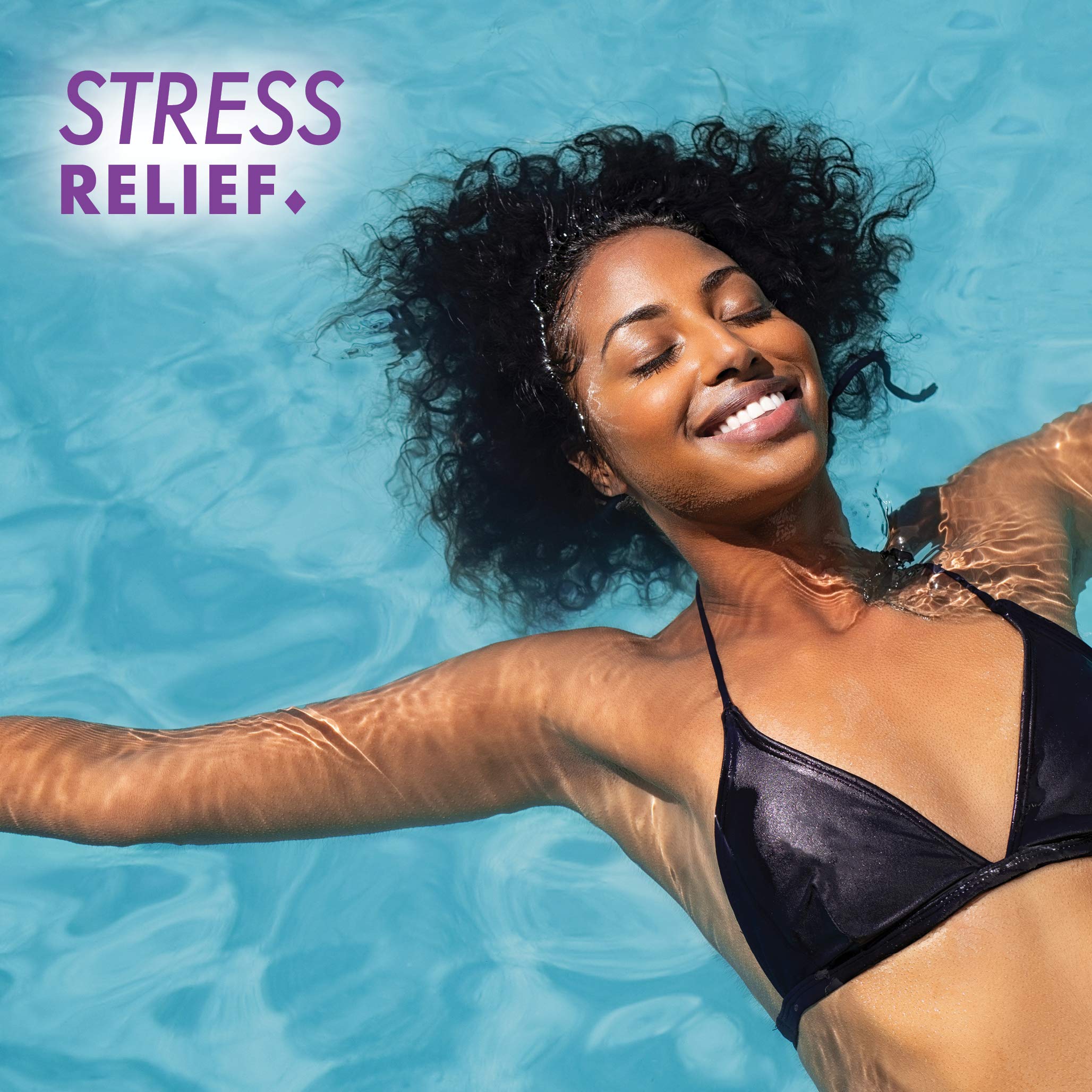 Bluebonnet Nutrition B Complex, Complete Full Spectrum, Vitamin B6, B12, Biotin, Folate, Vegan, Vegetarian, Gluten, Soy & Milk Free, Kosher, 100 Count