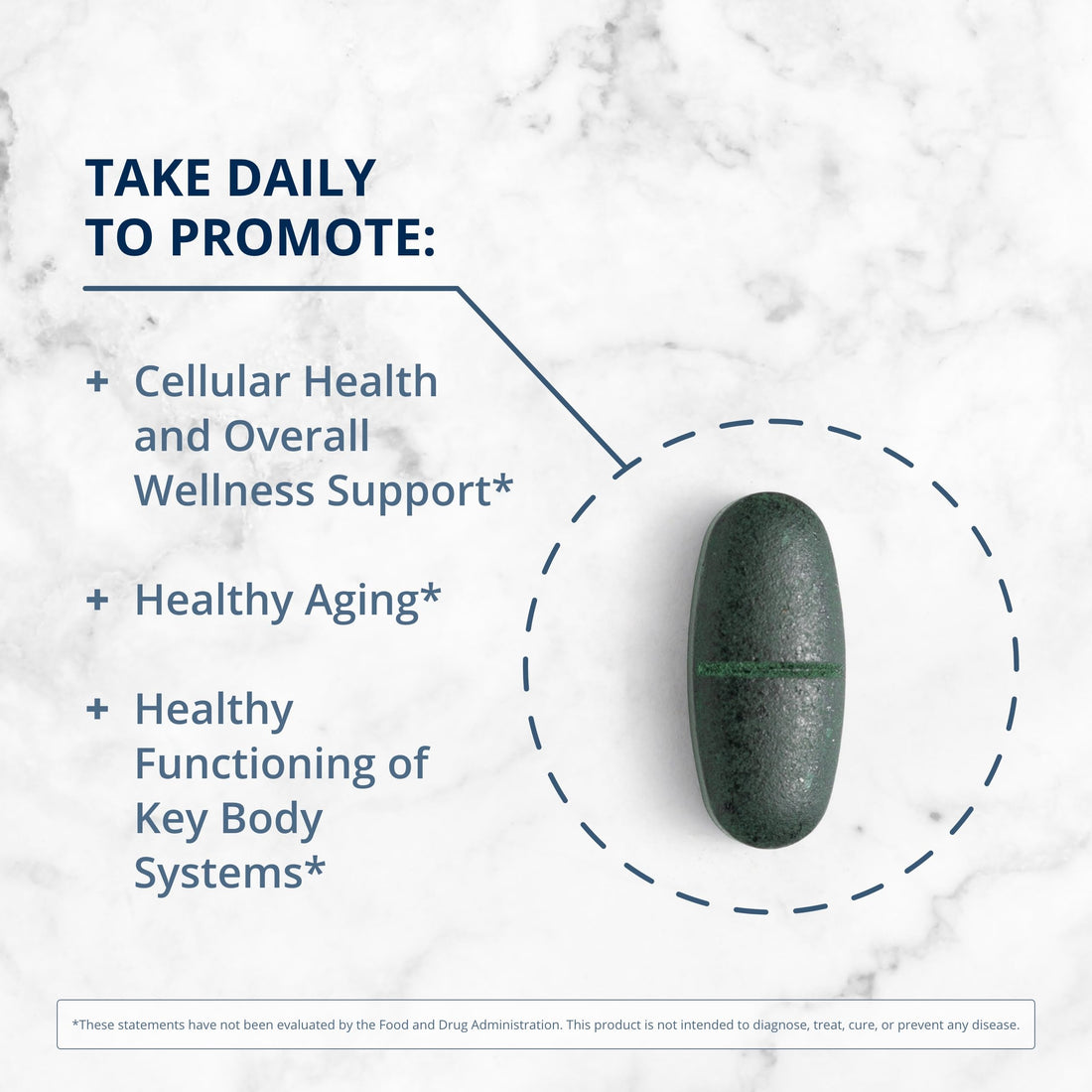 Metagenics PhytoMulti Multivitamin Without Iron - Daily Multivitamin for Overall Health & Aging - 20+ Essential Vitamins & Minerals - with Vitamin B6, Lutein, Zeaxanthin & More - 60 Tablets