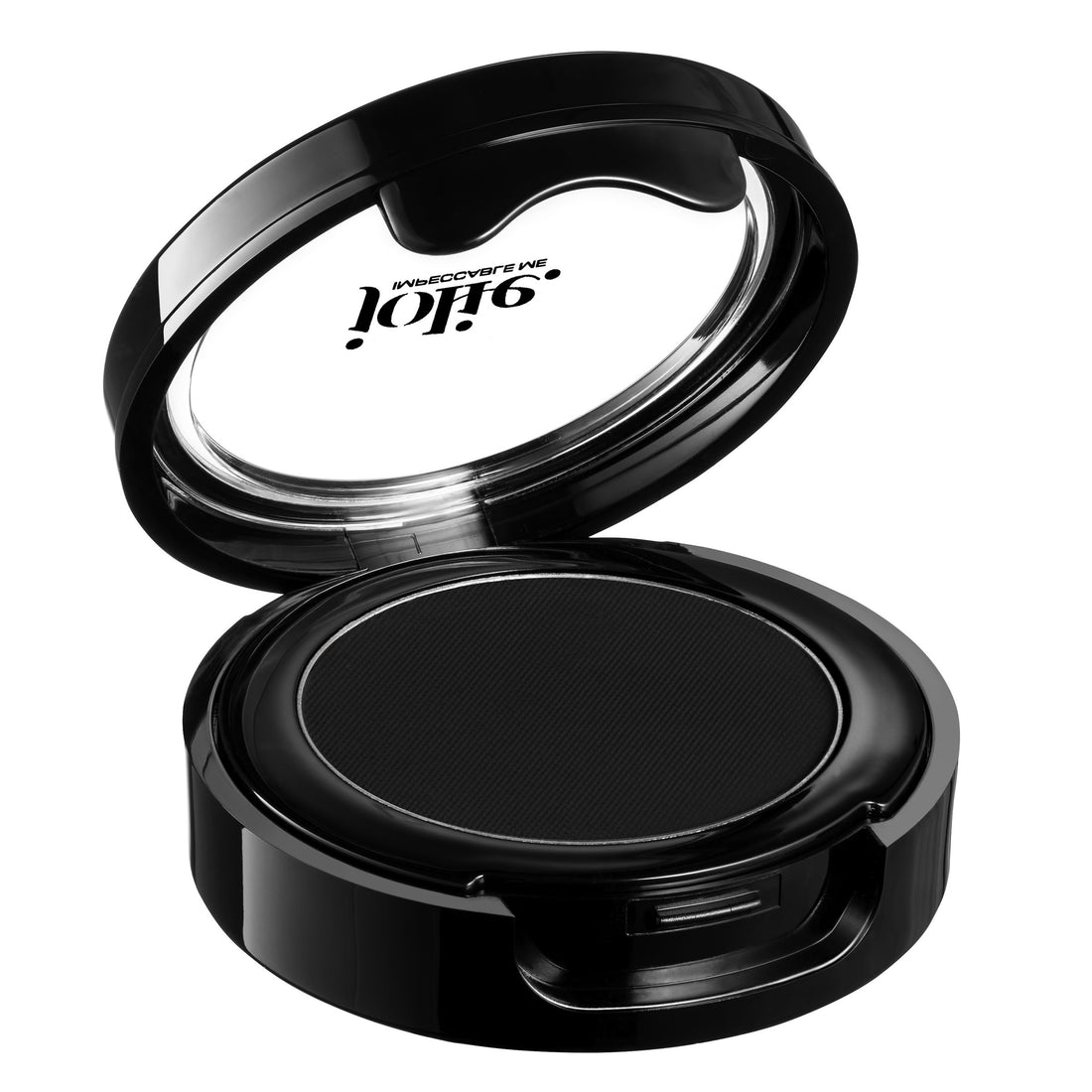 Jolie Extra Long-Wear Cake Eyeliner (Black)