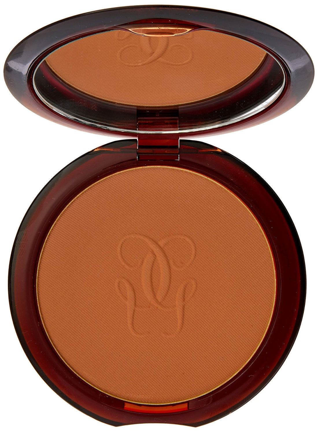 Guerlain Terracotta Bronzing Powder, Moisturizing and Long Lasting, 01, 0.35 Ounce