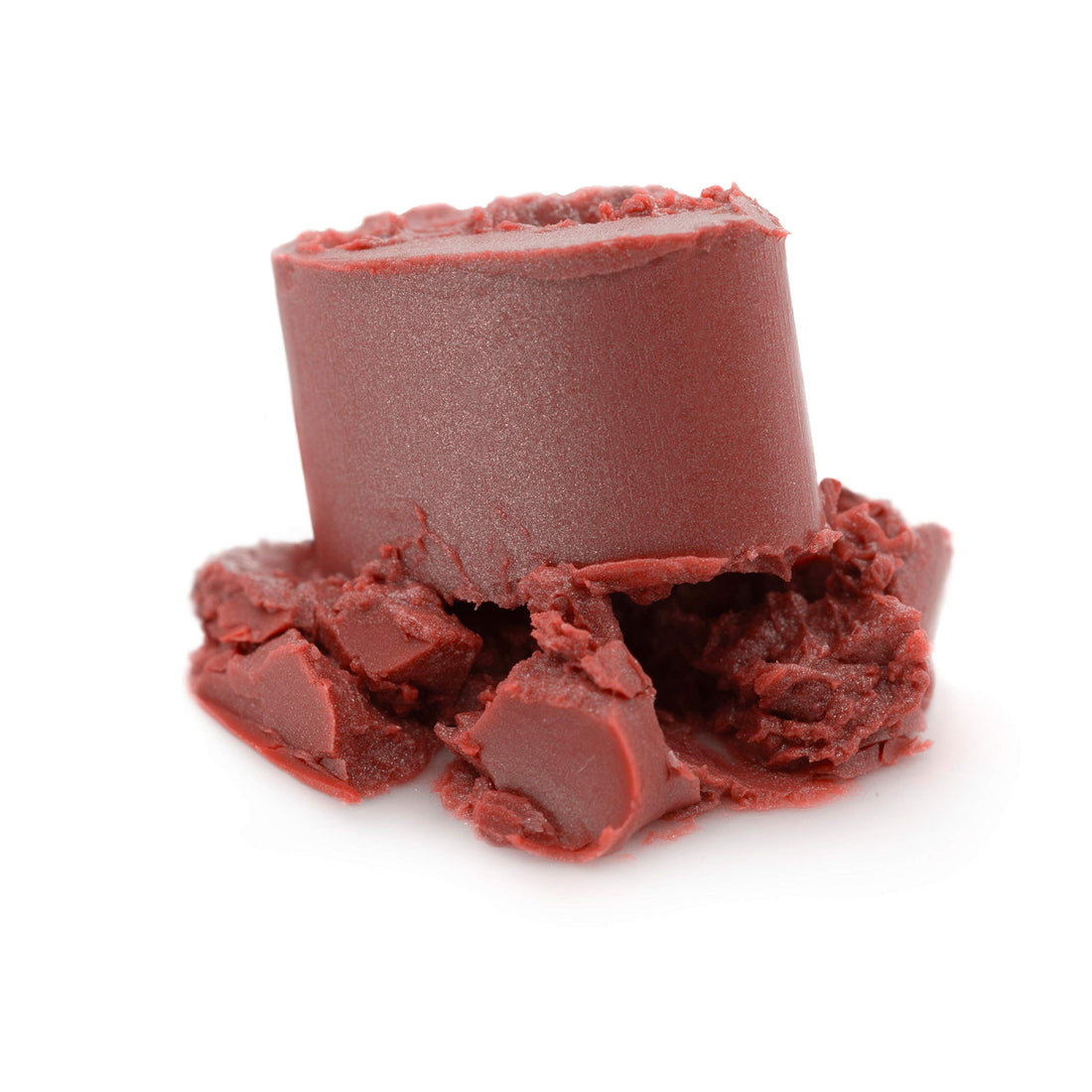 Neutrogena Revitalizing Tinted Lip Balm with SPF 20, Hydrating Tinted Lip Care with Sunscreen, Moisturizing Sheer Tint for Softer, Healthier-Looking Lips, Sheer Fresh Plum 60, 0.15 oz