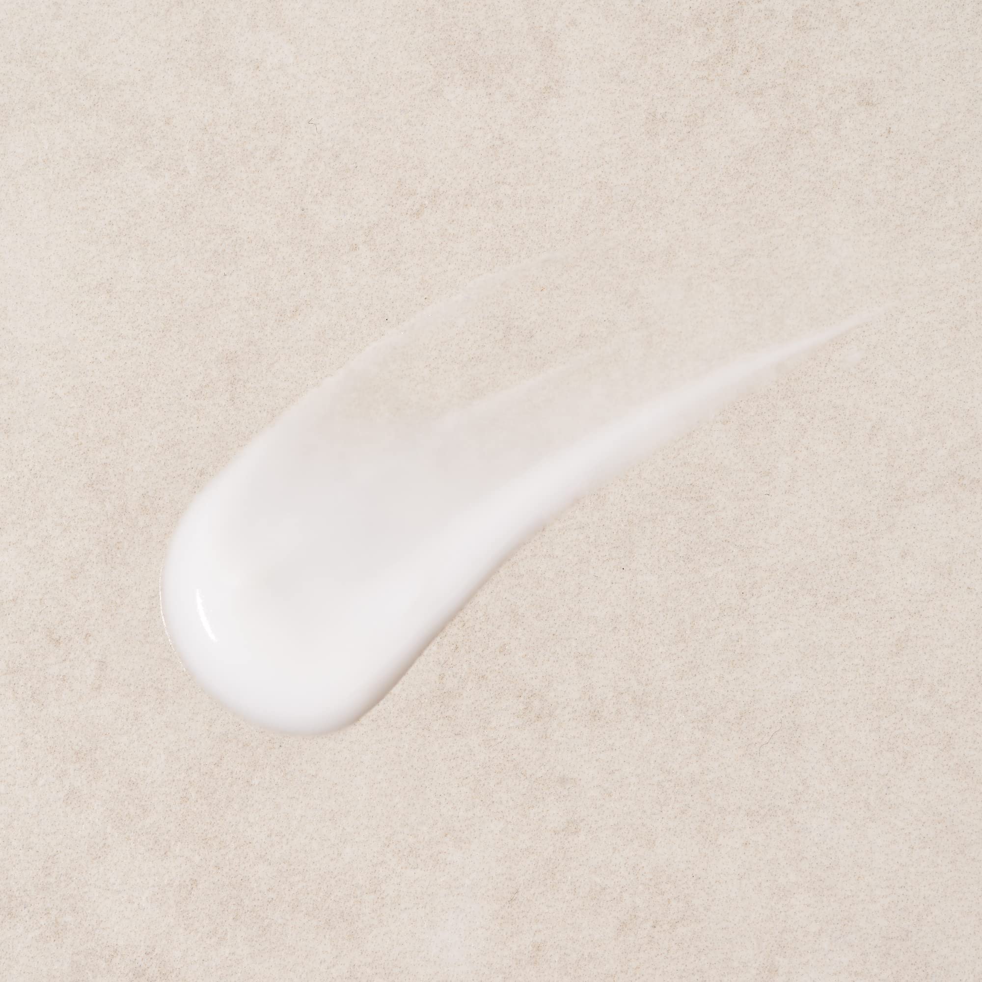 Annemarie Borlind System Absolute Anti-Aging Cleansing Lotion 120 ml