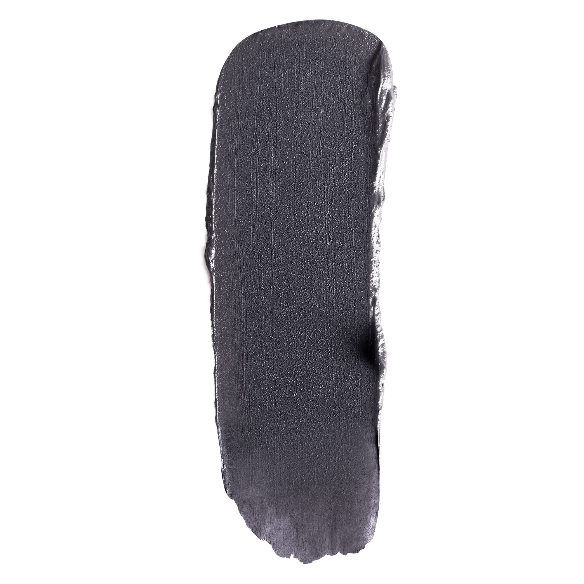 Inglot AMC Eyeliner Gel, 78 Grey Black, 5.5g