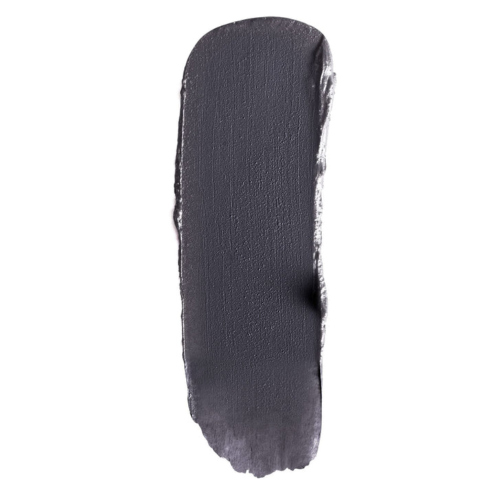 Inglot AMC Eyeliner Gel, 78 Grey Black, 5.5g