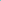 PMD Personal Microderm PRO (Teal)