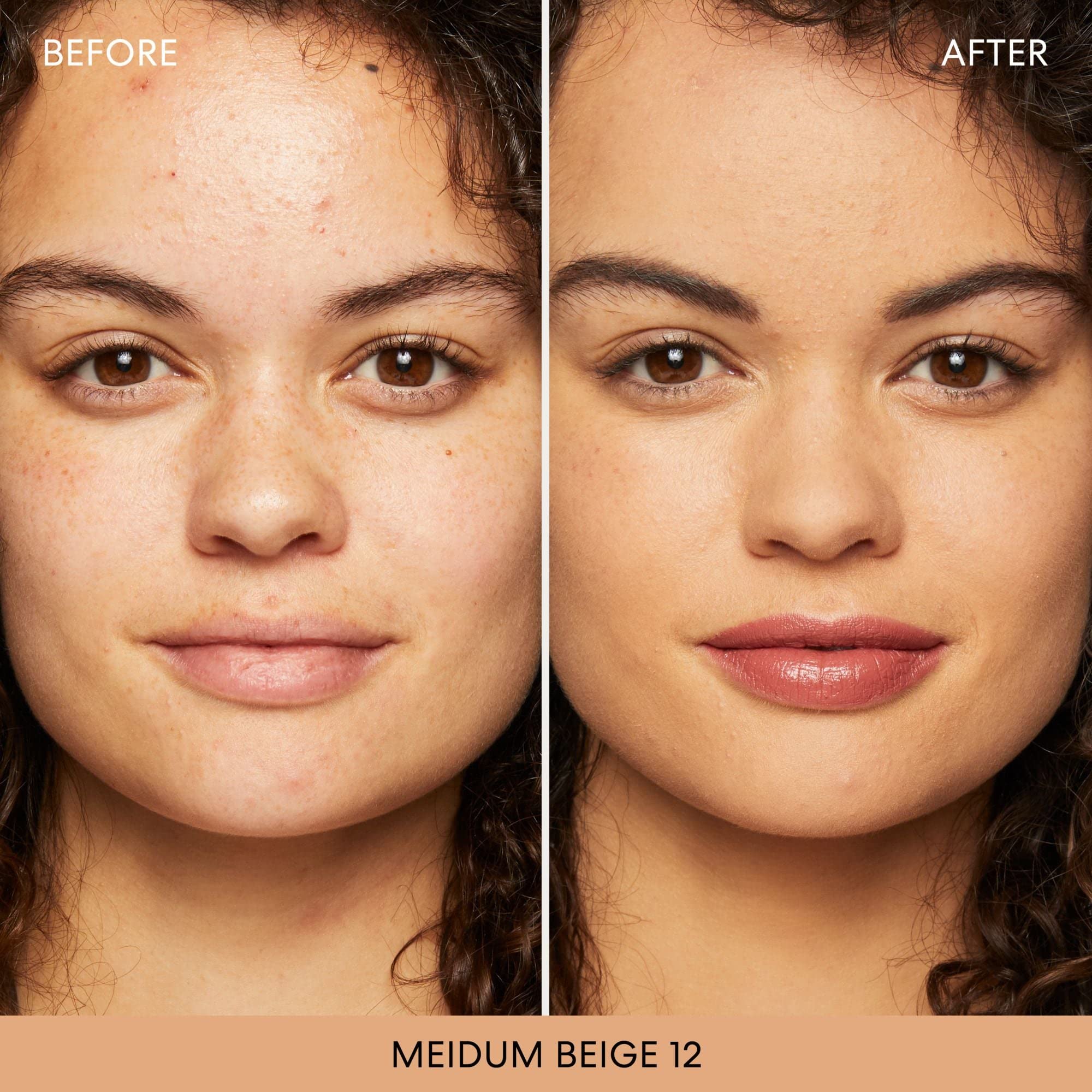 Bare Escentuals Mineral Veil Minerals 9g Full Size