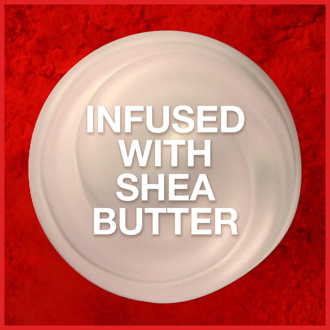 Maybelline Color Sensational Lipstick, Lip Makeup, Cream Finish, Hydrating Lipstick, Nude, Pink, Red, Plum Lip Color, Plum Rule, 0.15 oz; (Packaging May Vary)