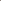 Framar Foil It 500 Sheets