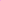 Fantasia Curly & Coily Curl Activator Cream, 12.5 Ounce - Pack Quantity: 1