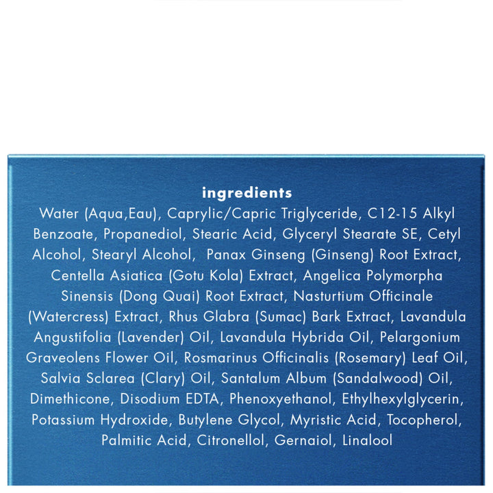 Bioelements Crucial Moisture, 2.5 Ounce