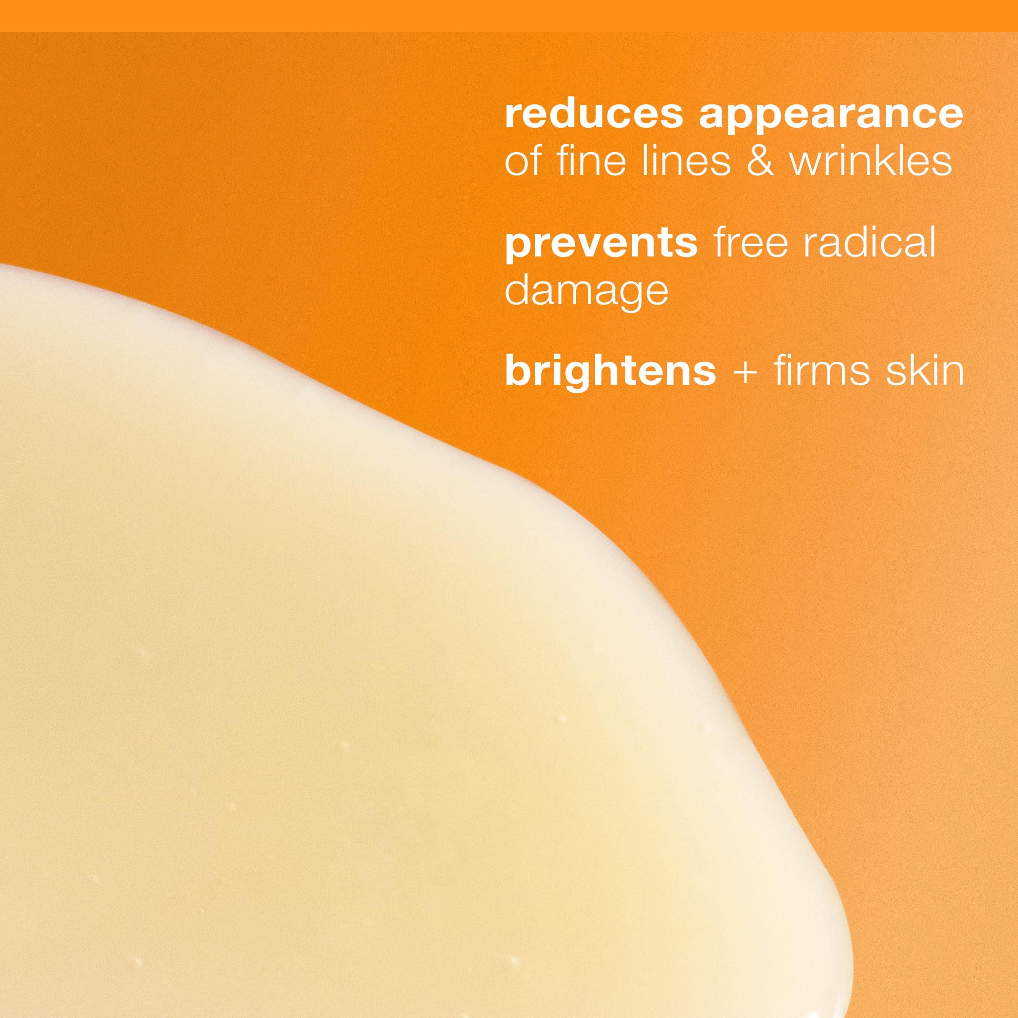 Dermalogica Biolumin-C Serum, Vitamin C Dark Spot Serum for Face with Peptide and AHA - Exfoliates and Reduces Sign of Skin Aging, 0.34 Fl Oz