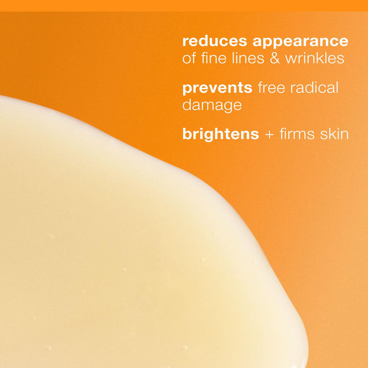 Dermalogica Biolumin-C Serum, Vitamin C Dark Spot Serum for Face with Peptide and AHA - Exfoliates and Reduces Sign of Skin Aging, 0.34 Fl Oz