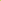 NYX PROFESSIONAL MAKEUP Jumbo Eye Pencil, Eyeshadow & Eyeliner Pencil - Matcha (Green)
