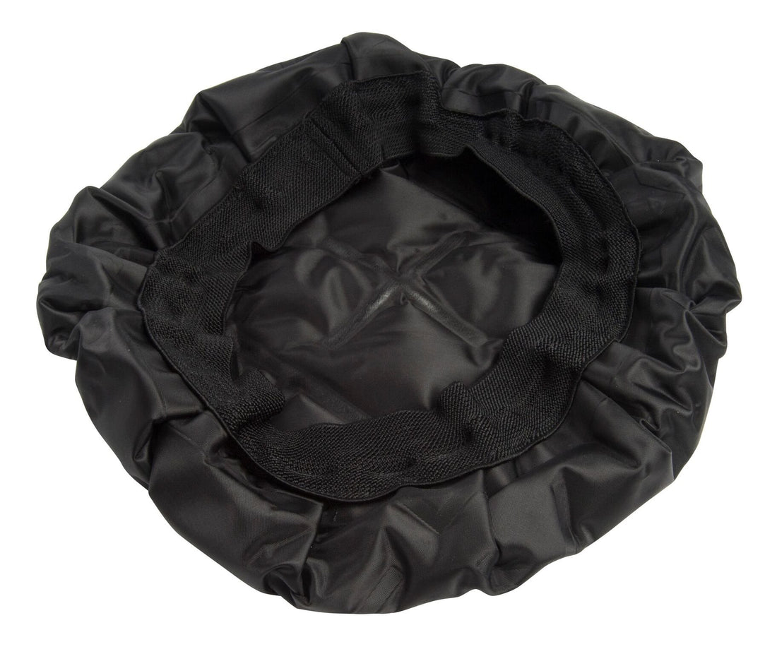 Diane Fromm Heated Gel Cap